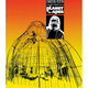 Illustration for article titled What your favorite emPlanet of the Apes/em movie says about you